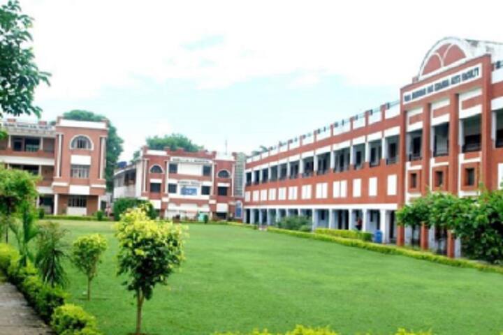 campus-view